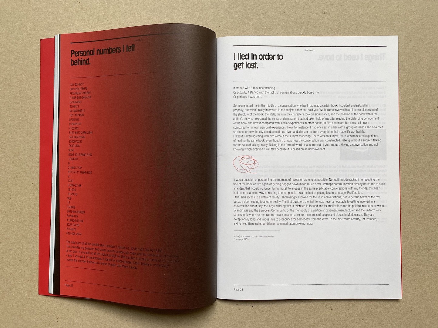 re-magazine-9-john-jop-van-bennekom-arnoud-holleman-julia