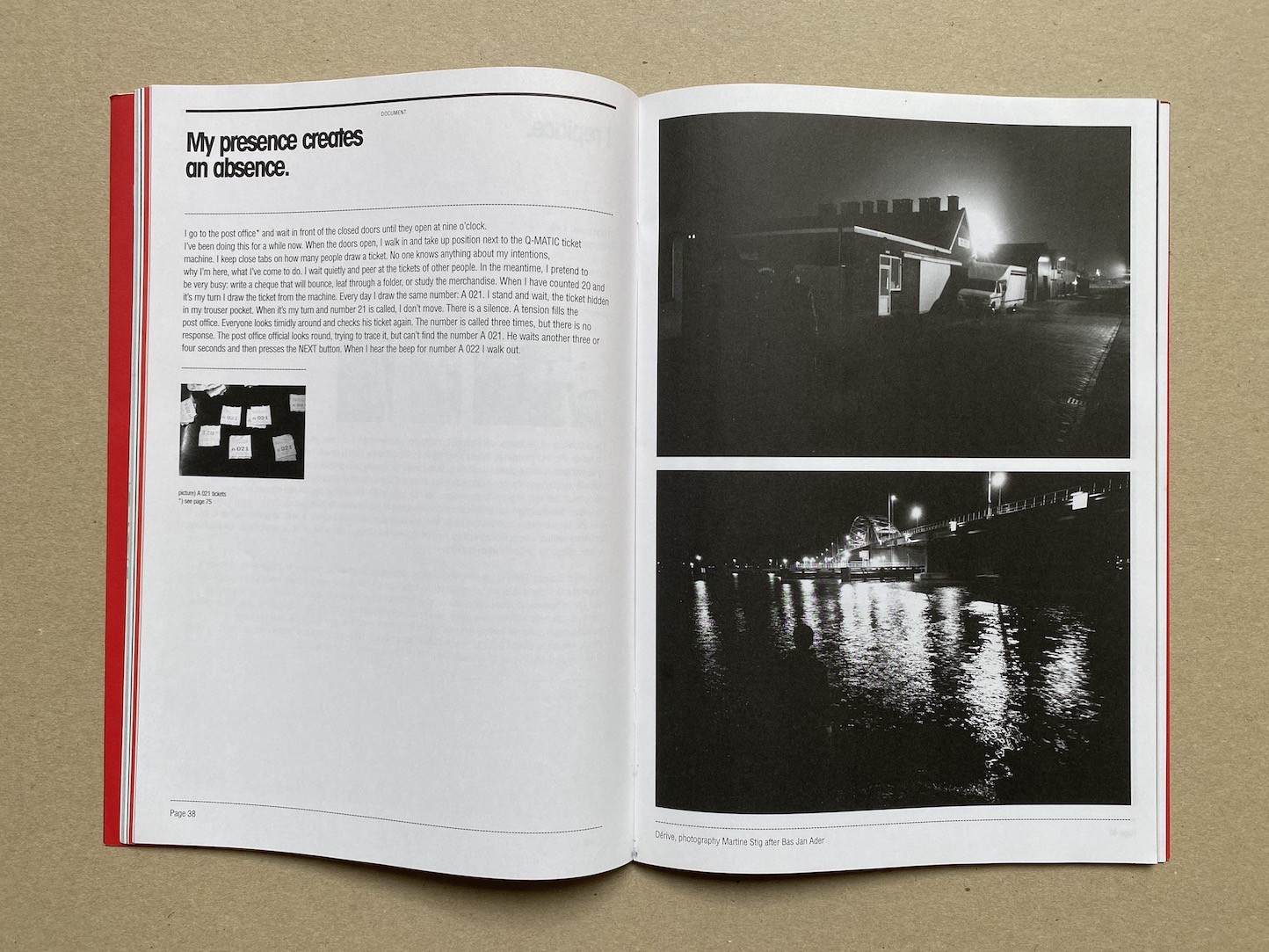 re-magazine-9-john-jop-van-bennekom-arnoud-holleman-julia