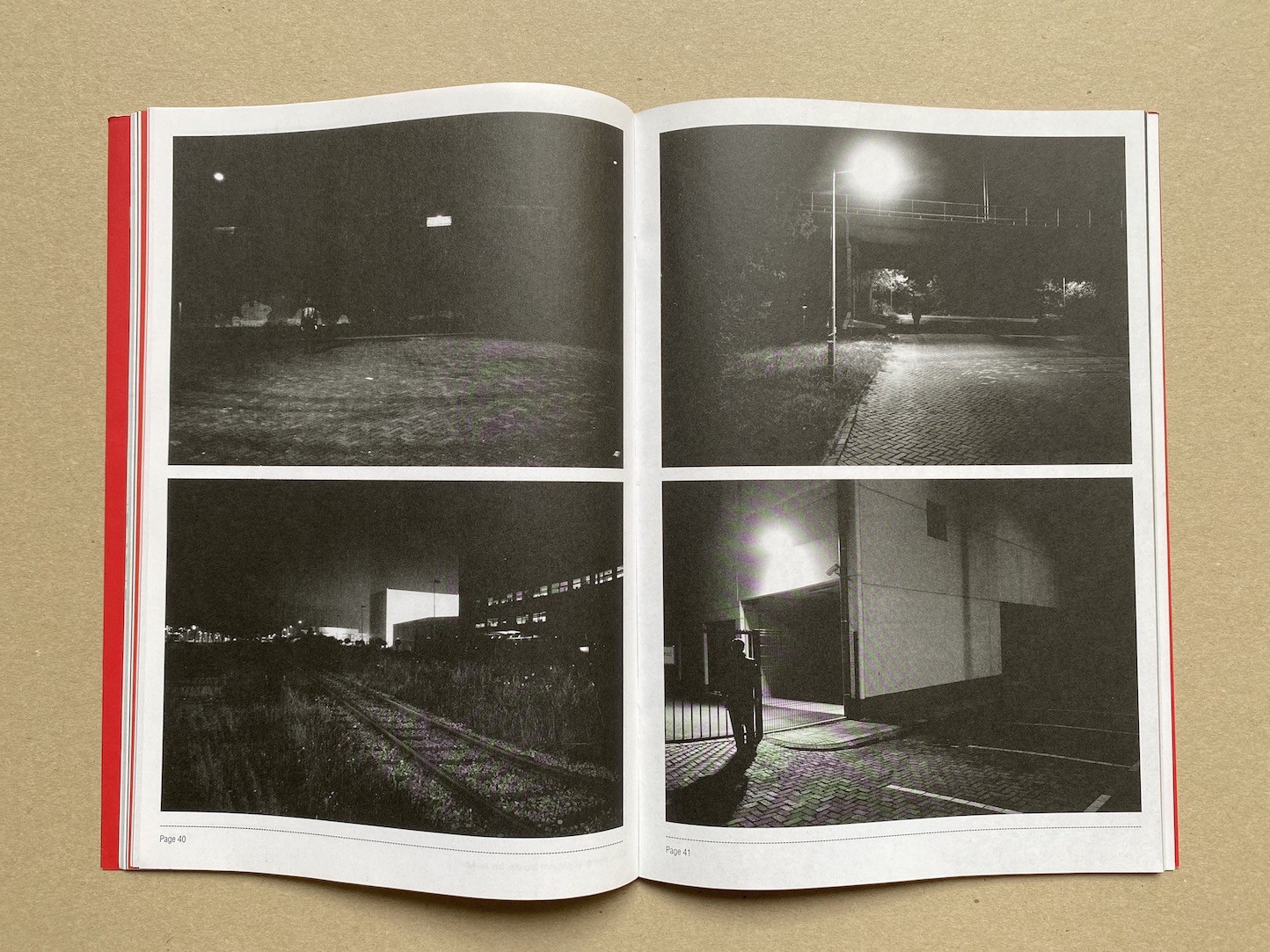 re-magazine-9-john-jop-van-bennekom-arnoud-holleman-julia