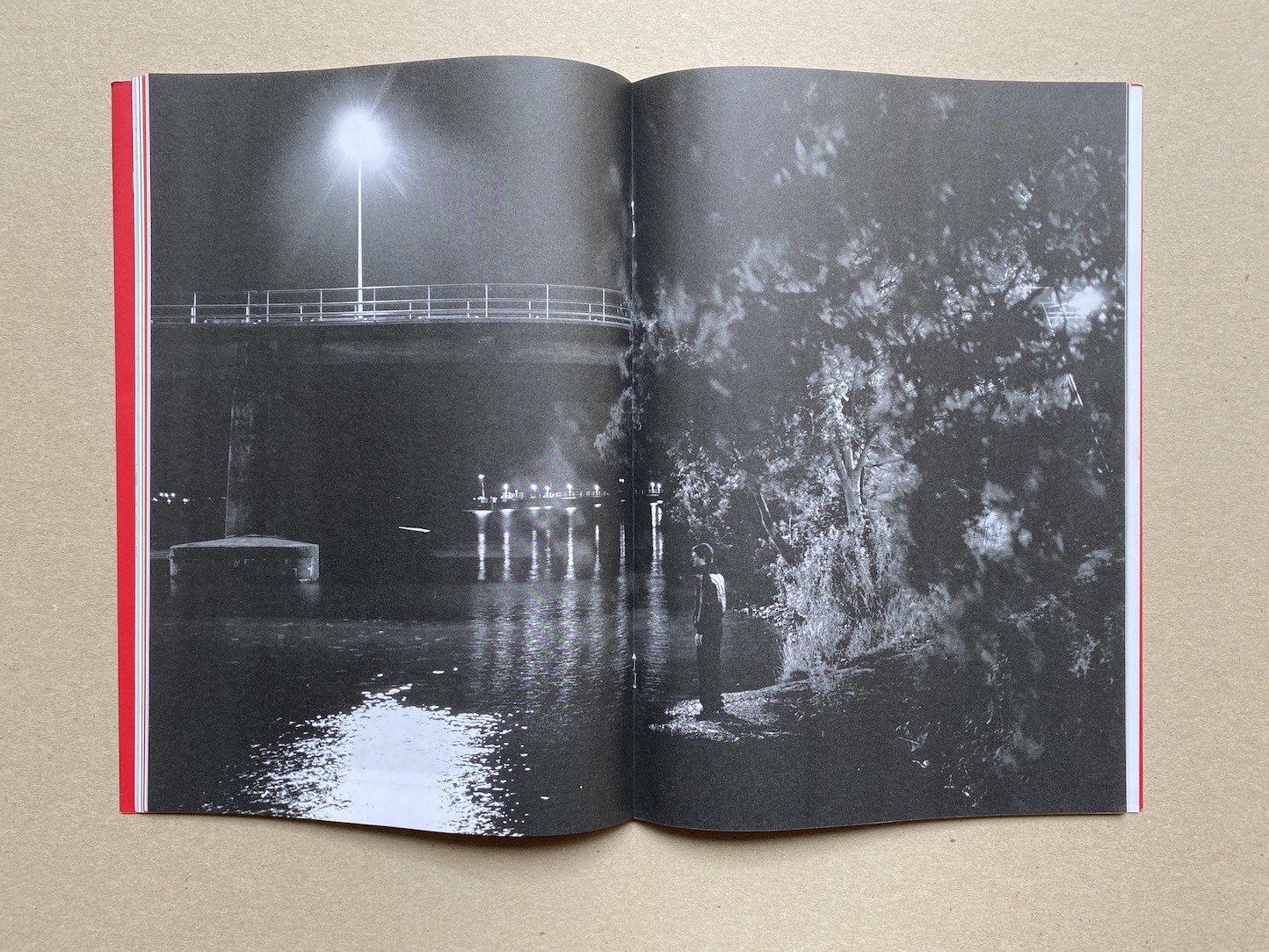 re-magazine-9-john-jop-van-bennekom-arnoud-holleman-julia