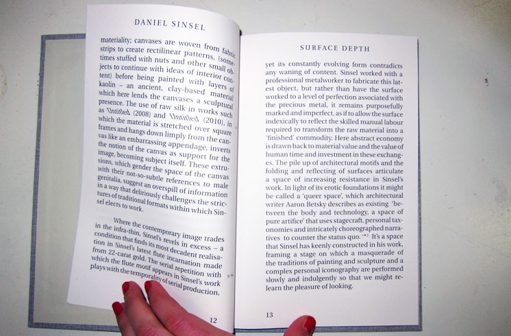 Daniel+sinsel+paintings