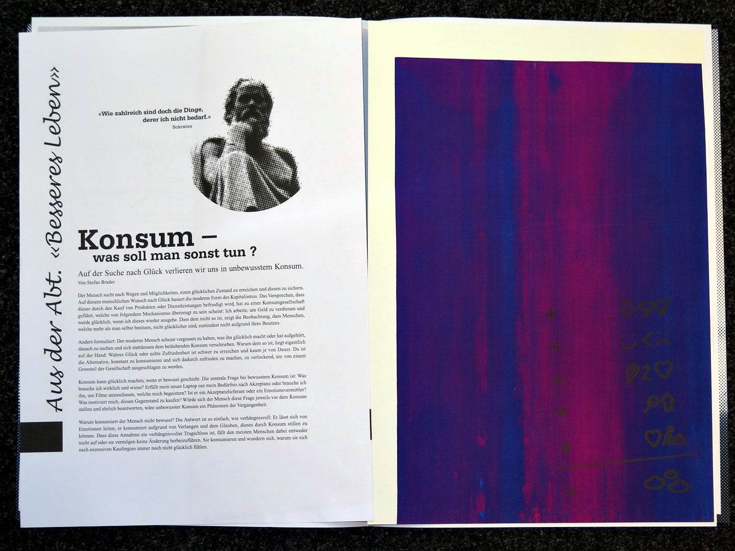 Get Herbeizufuehren Free