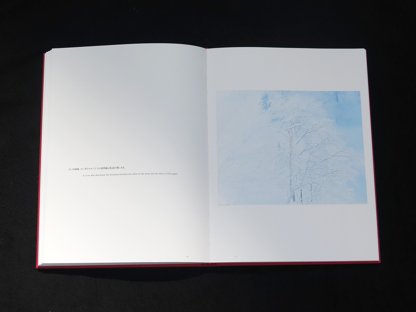 Stream of Consciousness - Publishers