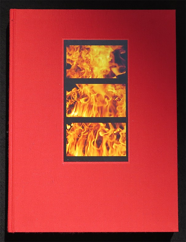 アート・デザイン・音楽 Risaku Suzuki Stream of consciousness Stream of Consciousness