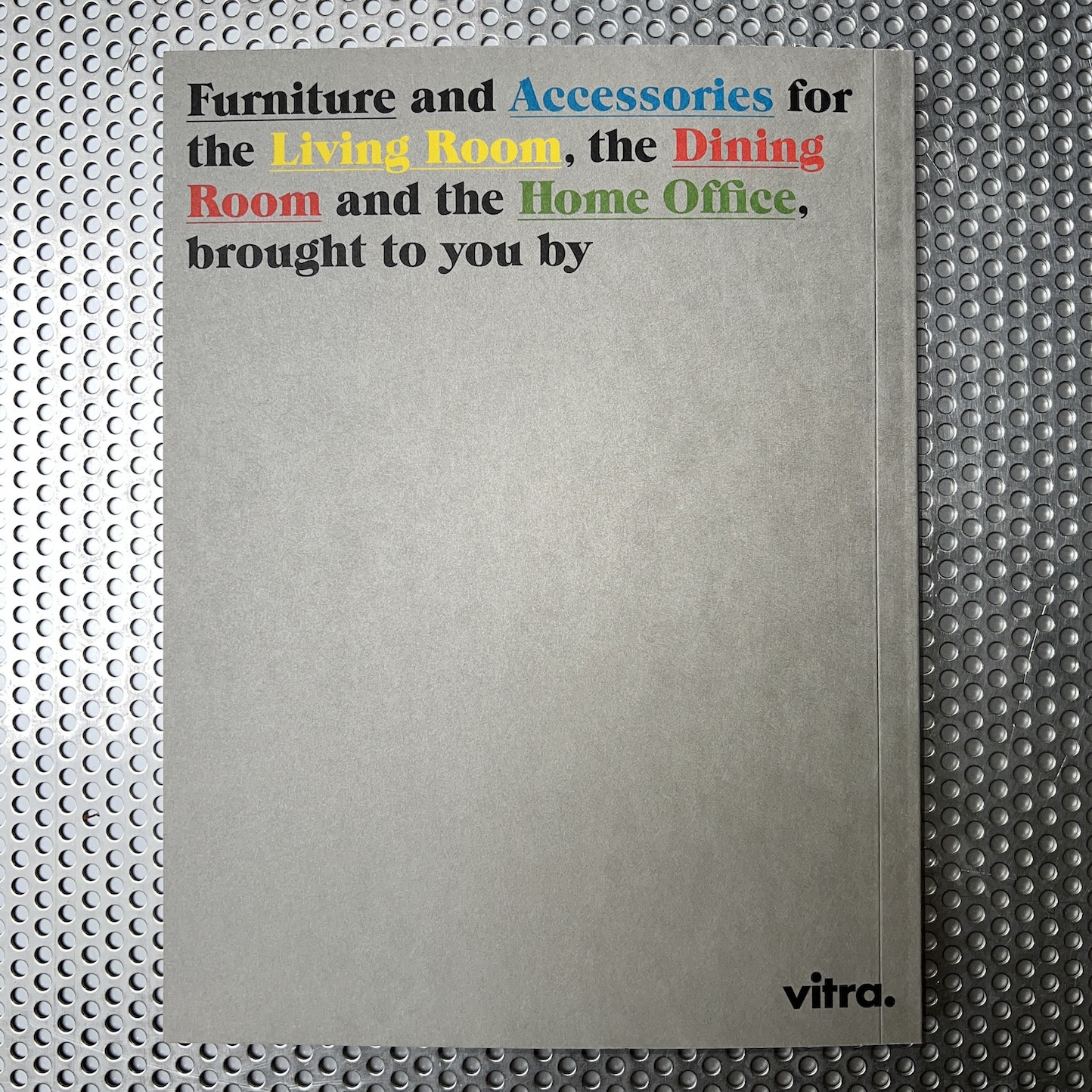洋書 vitra.arrange Suit Basin Mixer - A42814 | VitrA Global