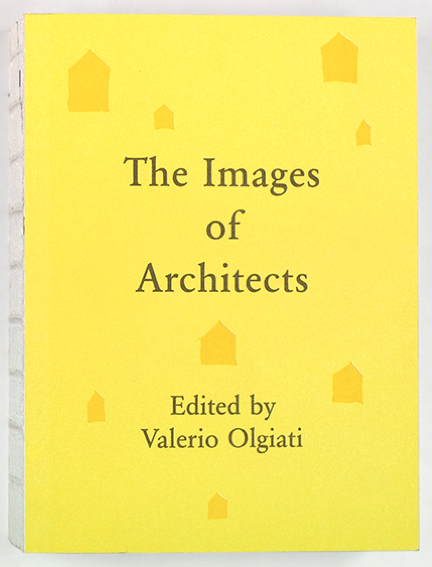 Valerio Olgiati – Projekte 2009–2017 洋書 Projects 2009–2017