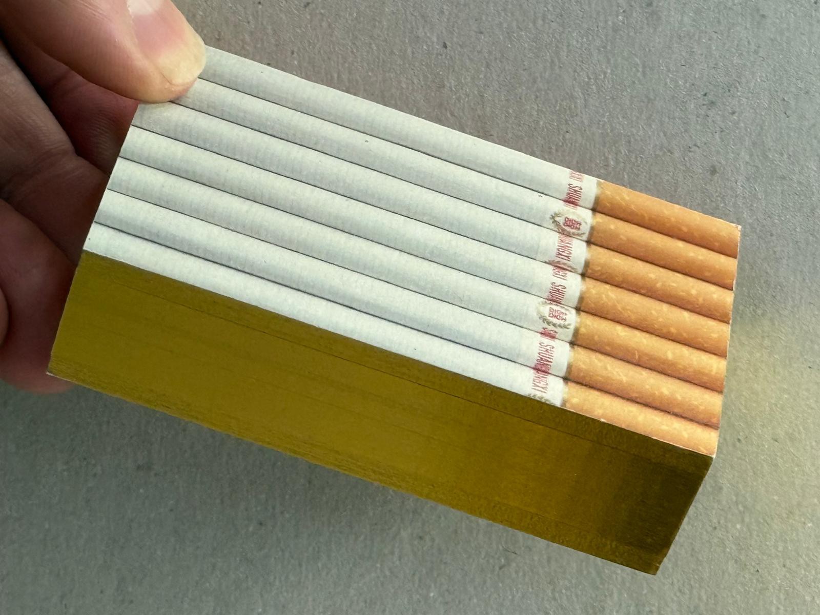 Until Death Do Us Part - 1st Edition / 双喜Jiazazhi Press