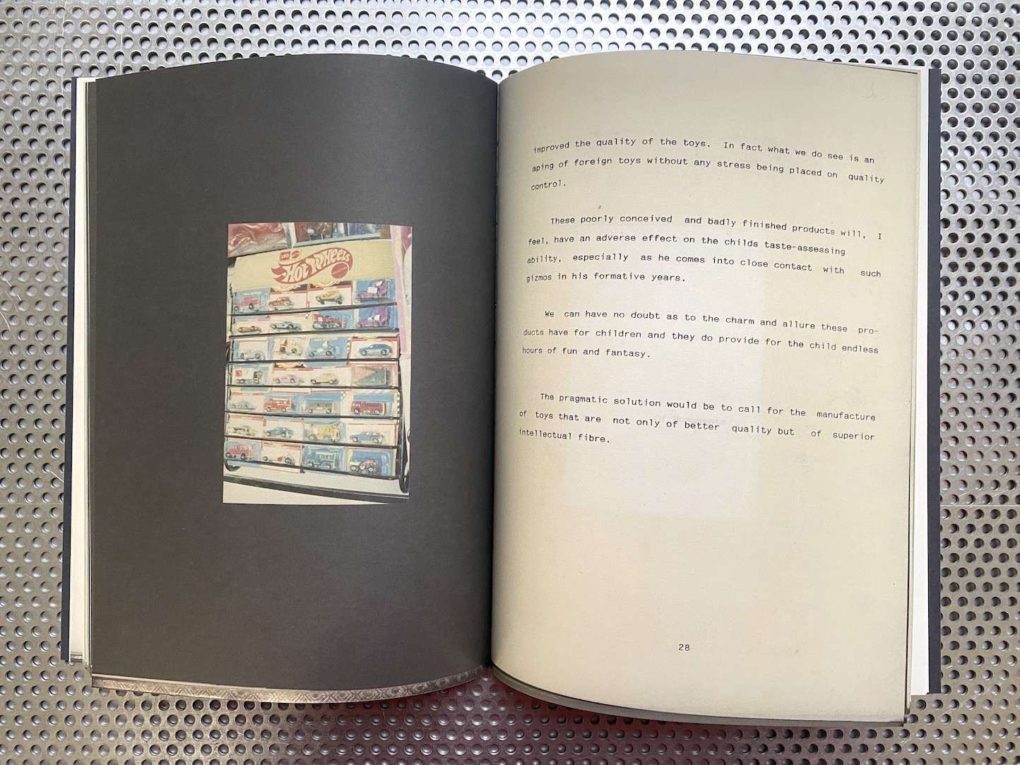 Urban Kitsch Praneet Soi Reliable Copy; Sharjah Art Foundation