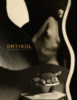 Drtikol: Photographs