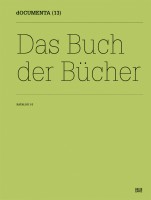 Das Buch der Bücher