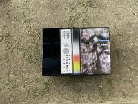 on2kly - Prolepsis (cassette)