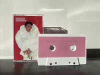 Krugom16 - Concert a Paris (tape, cassette) [Кругом16]