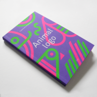 Animal Logo