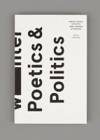 Winter: Poetics & Politics 