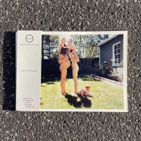 0_100 Editions - Spring issue 2010