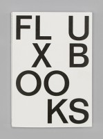 Fluxbooks