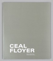 Ceal Floyer