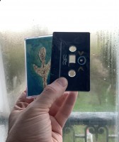 1013 Minereed (Cassette)