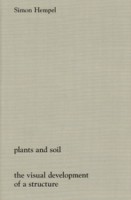 Plants and Soil