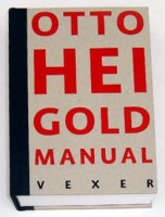 Otto Heigold  – Manual