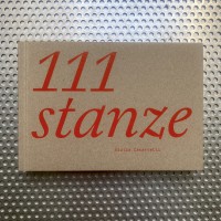 111 stanze