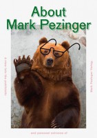 About Mark Pezinger