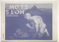 Mots Slow