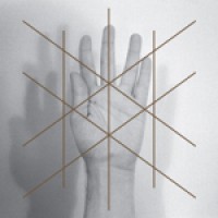 Seven of Wands (CD)