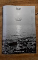 Danièle Huillet und Jean-Marie Straub - Retrospektive