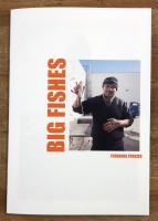 BIG FISHES