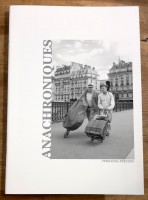 Anachroniques