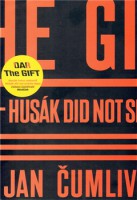 Dar / The Gift.