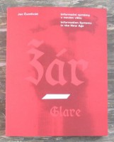 Žár / Glare