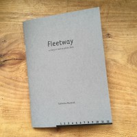 Fleetway - a story in twelve photo fails