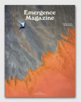 Emergence Magazine Volume IV