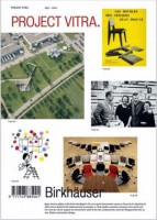 Project Vitra