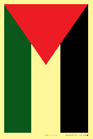 Fabrikzeitung #269: Palestine in the Loop
