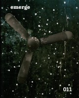 Emerge 011