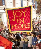 Joy in People