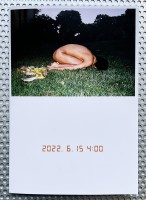 2022.6.15 4:00