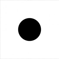 The Circle