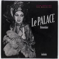 Le Palace - Remember 