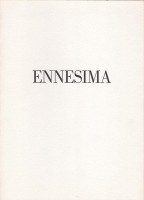 Ennesima