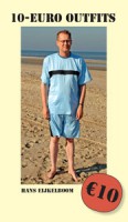 10-Euro Outfits