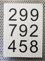 299792458