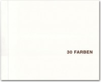 30 Farben