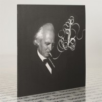 Alpha Recordings