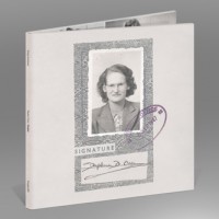 Oramics (Deluxe 4LP Gatefold Edition)