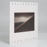 Heliograms