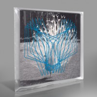 Forma II (CD)